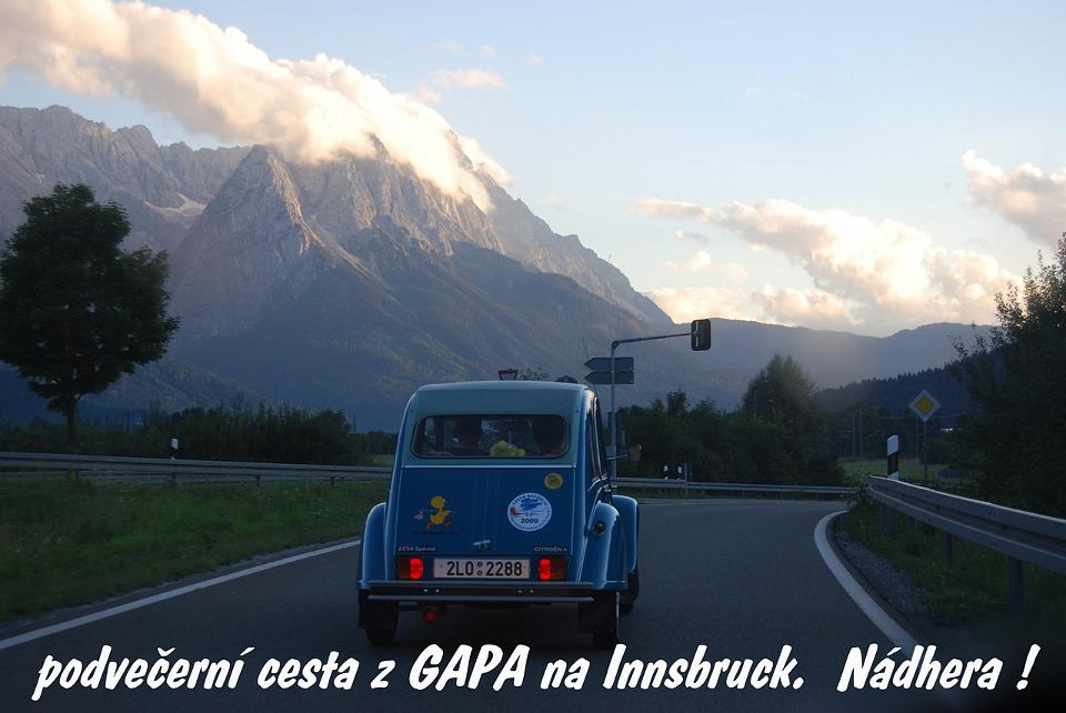 JPG 0009.jpg